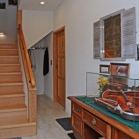 Apartamento Ella La Bella II Dubrovnik Old Town Exterior foto